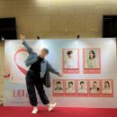 뮤지컬 너의 결혼식 관람 후기