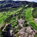 힐데스하임CC(대중제)-킹즈락cc 이미지