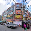 중앙한증막 이미지