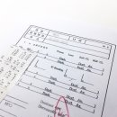 시선메디칼 이미지