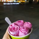 해피데이미용실 | [베트남/푸꾸옥] 2-4. 첫째날 : 소냐시 야시장, 해피데이 스파(+재방문 후기)