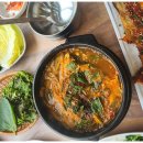 일광수산횟집 3 이미지