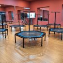 광성스포츠센터 이미지