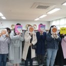 군산풍문초등학교 이미지