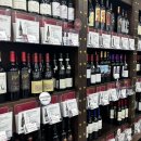 DC킹마트 이미지