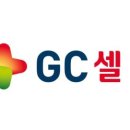 NK기술