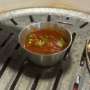 바른빌딩 | 동래 ‘더 바른 식당 온천장 직영점’ 후기 [온천장 맛집/허심청 맛집/온천장 고깃집]