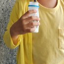 순수목장 이미지