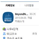 주식회사 블록체인케이 | 송도 최대 커뮤니티인 "올댓송도"에서 조사한 송도 입주기업, 공공기관 리스트를 공유합니다