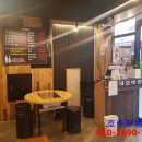 대호막창 이미지