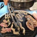 세븐일레븐원주단구토지길점 | 원주 장어 맛집 송림복장어민물장어 무한리필 원주단구2호점 솔직 후기