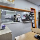 명인만두 안성당왕점 이미지