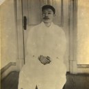 안중근 의사 순국 100주년... 3월 26일 명동대성당에서 기념미사 봉헌 이미지