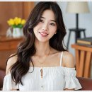 계절미용실 이미지