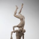 김영원 | 중력무중력 - 김영원