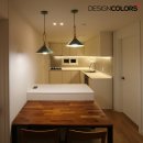 래미안건설 주식회사 이미지