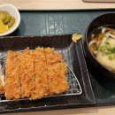 사보텐 교대역점 이미지