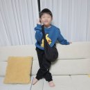 백*우 - 안양시 만안구 | 백*우