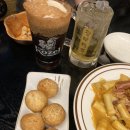 광부맥주천안두정점