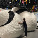 아이스쿨안경 | 7月 일상/실습 1주 차