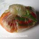 한끼보따리 이미지