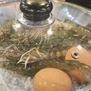 내산A목장 이미지