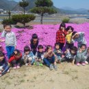 주봉초등학교(병설) 이미지