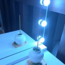 R-4 | 향기로 기억되는 공간의 분위기무다(MUDA) 인센스 스틱 R 디퓨저 4+1 사용 후기 향이 진짜 미쳤어요