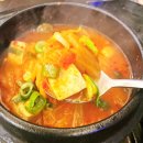 월곡동 맛집 가성비 넘치는 알찬 구성 부산갈매기 광주하남점