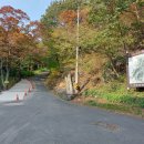 이동 원천항 이미지