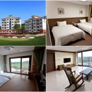 정남진골프리조트 이미지