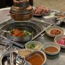 망태뒷고기 이미지