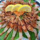 신안빌딩 화장실 이미지