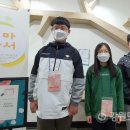 근남작은도서관 이미지