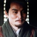 조비길 이미지