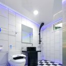 귀족당구장 이미지