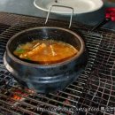 황강호식당 이미지