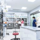 주현메디칼 네이버블로그
