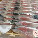 미영이네