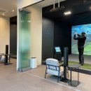 베테랑골프연습장 이미지