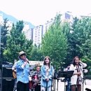 대중음악이야기 이미지