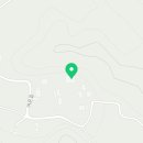 문화마을길(와룡면) 이미지