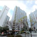 원앙세탁소 이미지