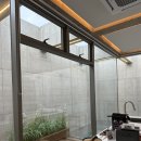 미므미므 이미지