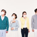 힘내라병원 이미지