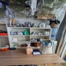 로얄세탁소 이미지