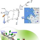 시목초등학교 이미지