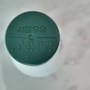 유한목장 이미지