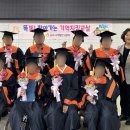 공주시치매안심센터 이미지