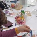 내곡열린문화센터 이미지